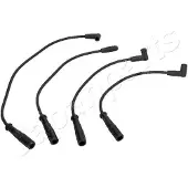 Japanparts IC-008 Bougiekabels