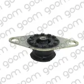 GOOM EM-0275 Motorsteunlager