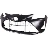 JUMASA 25035103 Bumper