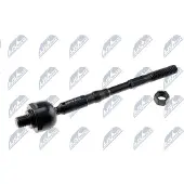 NTY SDK-NS-119 Binnenste stuurkogel
