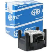 ERA 880003A Bobine