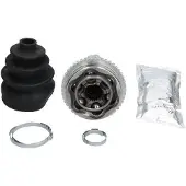 KAVO PARTS CV-3021 Homokineet reparatie set, aandrijfas