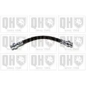 Quinton Hazell BFH5185 Remslang