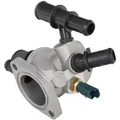Continental 28.0200-4280.2 Thermostaat, koelvloeistof