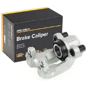 RIDEX 78B2049 Remklauw