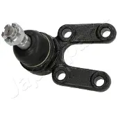 Japanparts BJ-005 Fuseekogel
