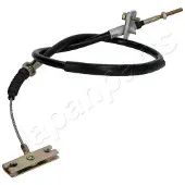 Japanparts BC-621 Handremkabel
