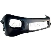 JUMASA 25031090 Bumper
