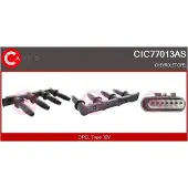 Casco CIC77013AS Bobine