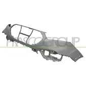 PRASCO FD9161021 Bumper