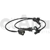 Alfa e-Parts AF02045 Wielsnelheidssensor (ABS)