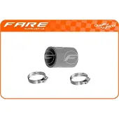 FARE 15332 Laadluchtslang