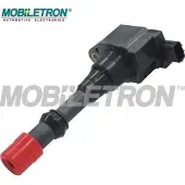 MOBILETRON CH-27 Bobine