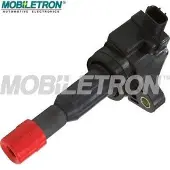 MOBILETRON CH-24 Bobine