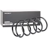 RIDEX 188C0208 Chassisveer