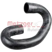 METZGER 2420079 Radiateurslang
