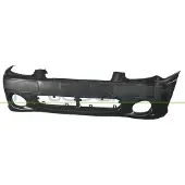 PRASCO HN3221011 Bumper