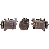 DRI Compressor, airconditioning 700510851