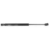 Johns 50 70 95-91 Gasveer achterklep