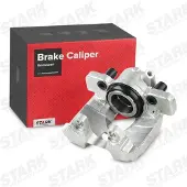Stark SKBC-0460905 Remklauw