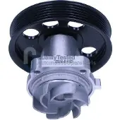 Japanparts PQ814JM Waterpomp