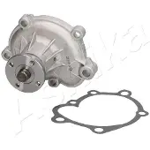 Japanparts PQ-231 Waterpomp