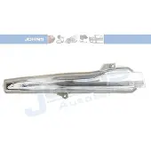 Johns 50 43 37-95 Knipperlichtautomaat / Pinkdoos