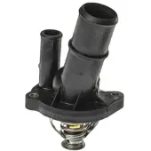 MAPCO 28109 Thermostaat, koelvloeistof