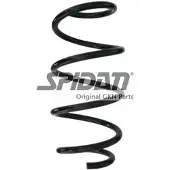 SPIDAN 87887 Chassisveer