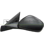 PRASCO Buitenspiegel AA2107324