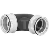 STC T409754 Laadluchtslang