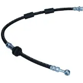 MAXGEAR 52-0560 Remslang