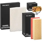 RIDEX 4055F4068 Filterset