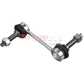 METZGER 53002009 Stabilisatorstang