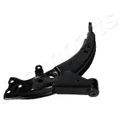 Japanparts BS-2065 Draagarm