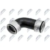NTY GPP-WW-024 Laadluchtslang