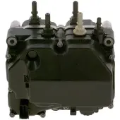 Bosch Toevoermodule, ureum injectie 0 444 042 27G