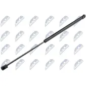 NTY AE-CT-011 Gasveer achterklep