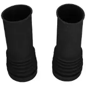 KAVO PARTS SPK-10064 Stofhoes, schokbreker