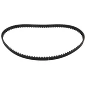 MAPCO 43410 Distributieriem