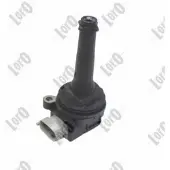 ABAKUS 122-01-070 Bobine