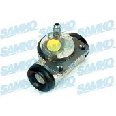 SAMKO C20511 Wielremcilinder