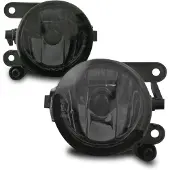 JOM 82877 Mistlamp