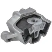 S-TR STR-1203591 Motorsteunlager