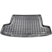 REZAW-PLAST 232152 Kofferbak / bagageruimte beschermmat
