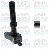 MEAT & DORIA 10883 Bobine