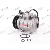 FRIGAIR 920.30003 Aircopomp