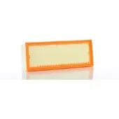 PZL Filters PP87A Oliefilter