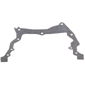 Lema 22580.00 Pakking, distributiecarterdeksel