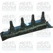 MEAT & DORIA 10525 Bobine